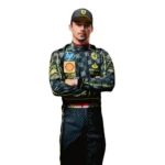 F1 Racing Suit Cik Fia Level 2 Approved Kart Suit All Sizes With Gifts