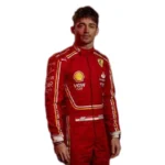 F1 Racing Suit Cik Fia Level 2 Approved Kart Suit All Sizes With Gifts