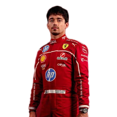 F1 Racing Suit Cik Fia Level 2 Approved Kart Suit All Sizes With Gifts