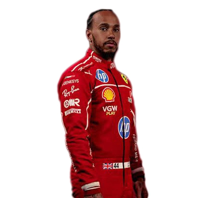 F1 Racing Suit Cik Fia Level 2 Approved Kart Suit All Sizes With Gifts – alternate view