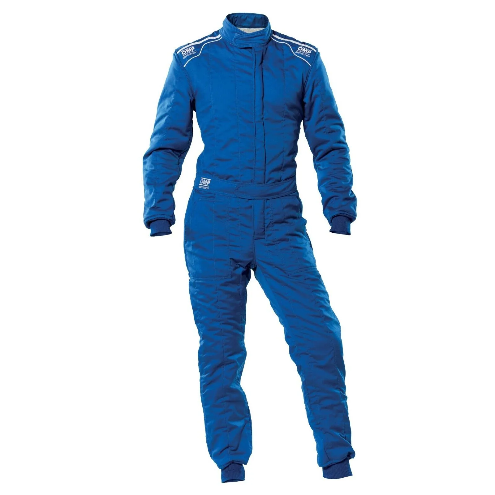 Omp Go Kart Racing Suit Cik Fia Level 2 Approved Kart Suit All Sizes With Gifts