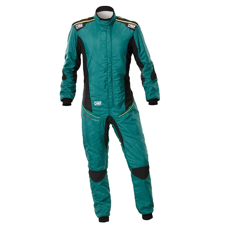 Racing Gear