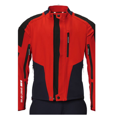 BMW Motorrad Rallye GS Karakum 2025 GTX Jacket/Pant Motorcycle/Motorbike All Year — image 3