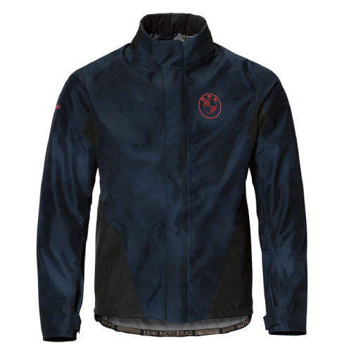 BMW Motorrad Rallye GS Karakum 2025 GTX Jacket/Pant Motorcycle/Motorbike All Year — image 4