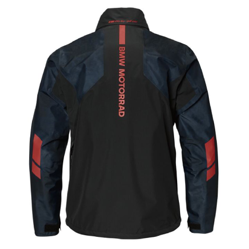 BMW Motorrad Rallye GS Karakum 2025 GTX Jacket/Pant Motorcycle/Motorbike All Year — image 5