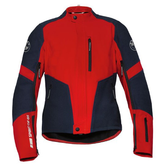 BMW Motorrad Rallye GS Karakum 2025 GTX Jacket/Pant Motorcycle/Motorbike All Year