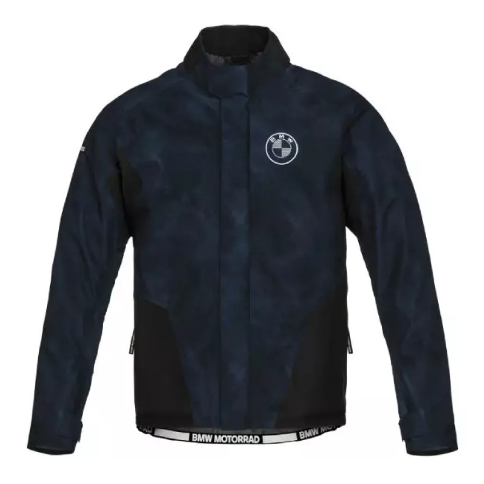BMW Motorrad Rallye GS Karakum 2025 GTX Jacket/Pant Motorcycle/Motorbike — image 3
