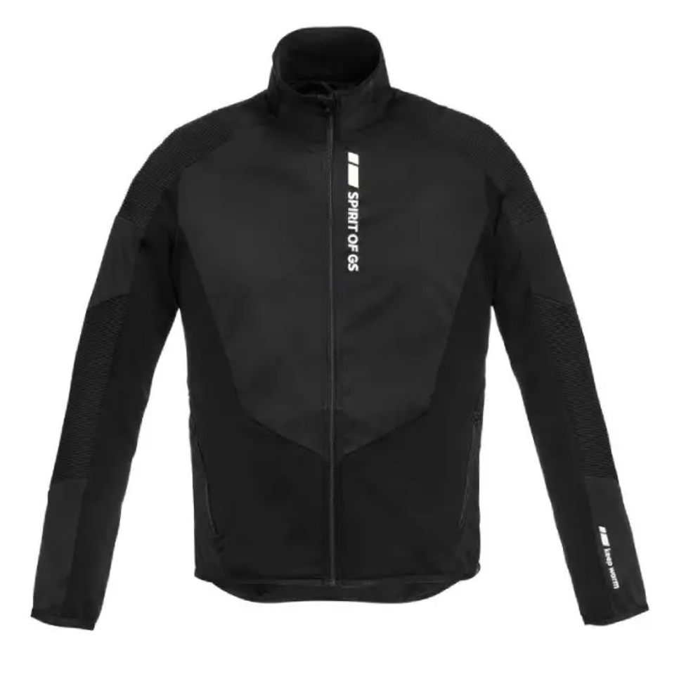 BMW Motorrad Rallye GS Karakum 2025 GTX Jacket/Pant Motorcycle/Motorbike — image 4