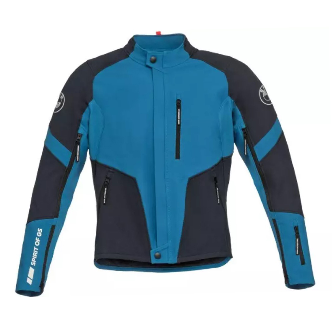 BMW Motorrad Rallye GS Karakum 2025 GTX Jacket/Pant Motorcycle/Motorbike