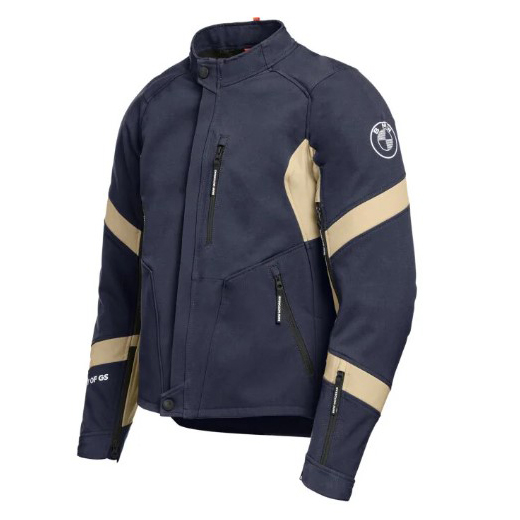 BMW Motorrad Rallye GS Karakum 2025 GTX Jacket/Pant Motorcycle/Motorbike All Year — image 3