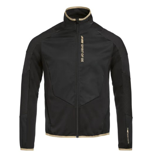 BMW Motorrad Rallye GS Karakum 2025 GTX Jacket/Pant Motorcycle/Motorbike All Year — image 5