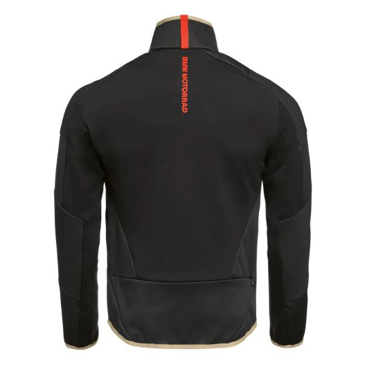 BMW Motorrad Rallye GS Karakum 2025 GTX Jacket/Pant Motorcycle/Motorbike All Year — image 6