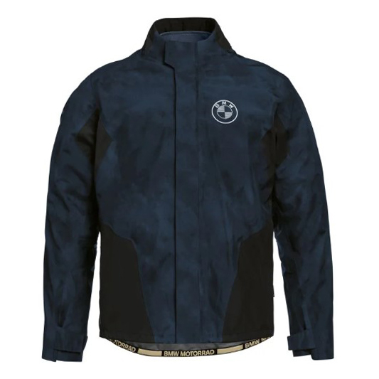BMW Motorrad Rallye GS Karakum 2025 GTX Jacket/Pant Motorcycle/Motorbike All Year — image 7