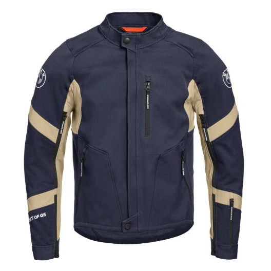 BMW Motorrad Rallye GS Karakum 2025 GTX Jacket/Pant Motorcycle/Motorbike All Year