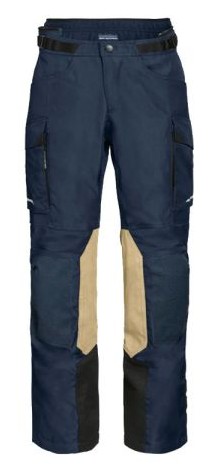 BMW GTX 2026 Motorrad Rallye Jacket+Rain jacket and Pant Men’s Motorcycle/Motorbike All Year — image 5