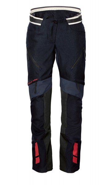 BMW GTX 2024 Motorrad Rallye Jacket+Rain jacket and Pant Men’s Motorcycle/Motorbike All Year — image 7
