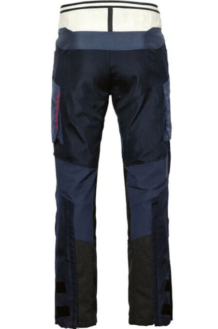 BMW GTX 2024 Motorrad Rallye Jacket+Rain jacket and Pant Men’s Motorcycle/Motorbike All Year — image 5