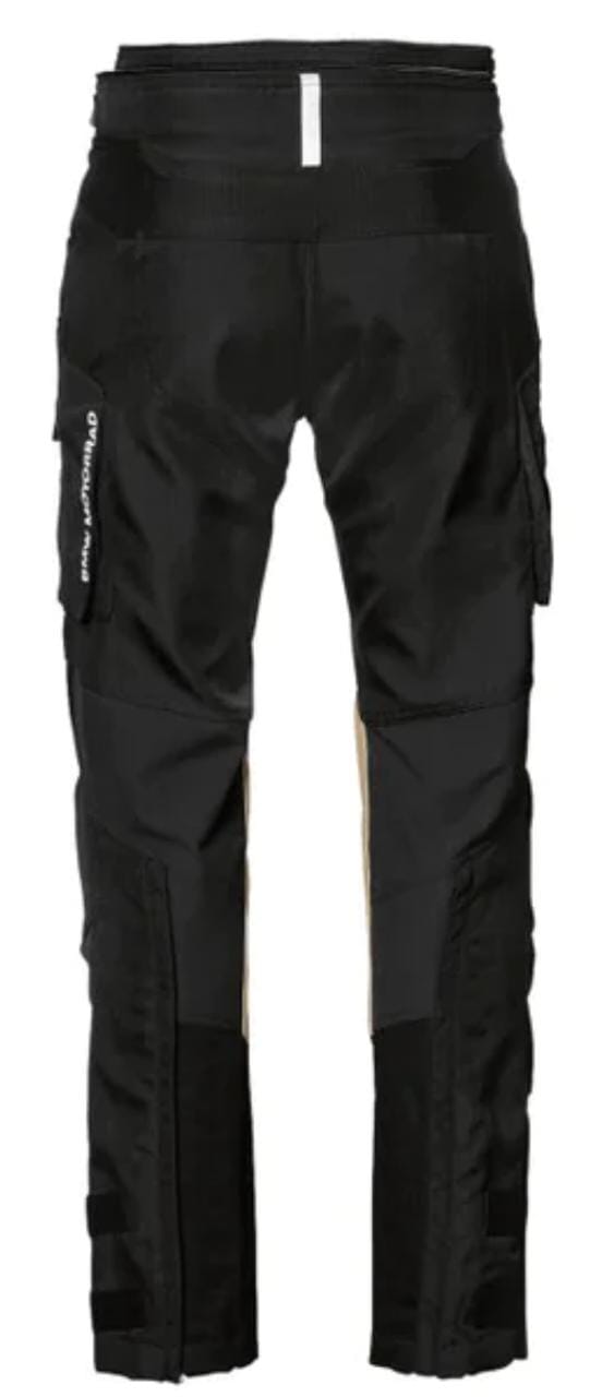 BMW GTX 2024 Motorrad Rallye Jacket+Rain jacket and Pant Men’s Motorcycle/Motorbike All Year — image 6