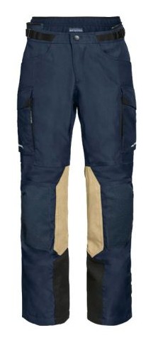 BMW GTX 2026 Motorrad Rallye Jacket+Rain jacket and Pant Men’s Motorcycle/Motorbike All Year — image 5