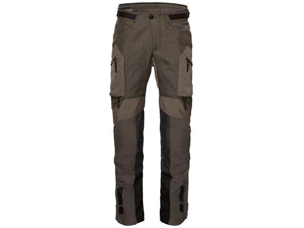 BMW GTX 2024 Motorrad Rallye Jacket+Rain jacket and Pant Men’s Motorcycle/Motorbike All Year — image 4