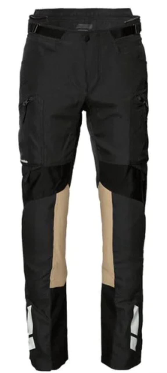 BMW GTX 2024 Motorrad Rallye Jacket+Rain jacket and Pant Men’s Motorcycle/Motorbike All Year — image 5