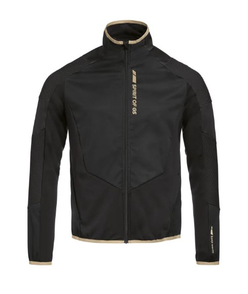 BMW Karakum 2026 Motorrad Rallye Jacket+Rain jacket + Innner and Pant Men’s Motorcycle/Motorbike All Year — image 5