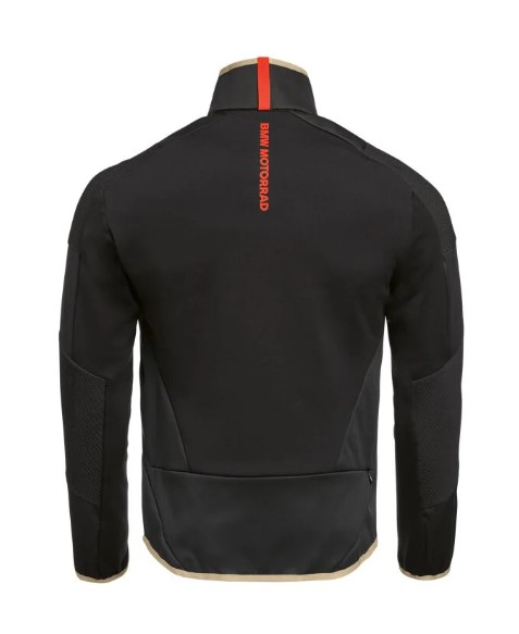 BMW Karakum 2026 Motorrad Rallye Jacket+Rain jacket + Innner and Pant Men’s Motorcycle/Motorbike All Year — image 6