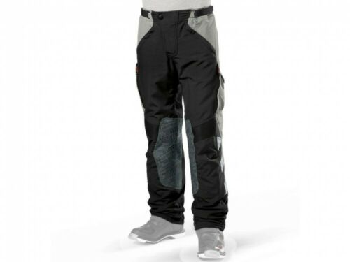BMW Pro3 Motorrad Rallye Jacket AND PANTS Men Motorcycle/Motorbike RIDE All Year — image 4