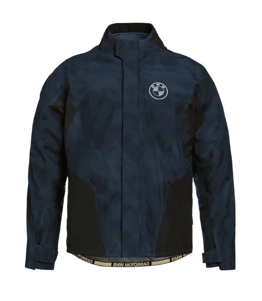 BMW Karakum 2026 Motorrad Rallye Jacket+Rain jacket + Innner and Pant Men’s Motorcycle/Motorbike All Year — image 7