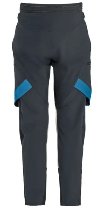 BMW Karakum 2026 Motorrad Rallye Jacket+Rain jacket + Innner and Pant Men’s Motorcycle/Motorbike All Year — image 7