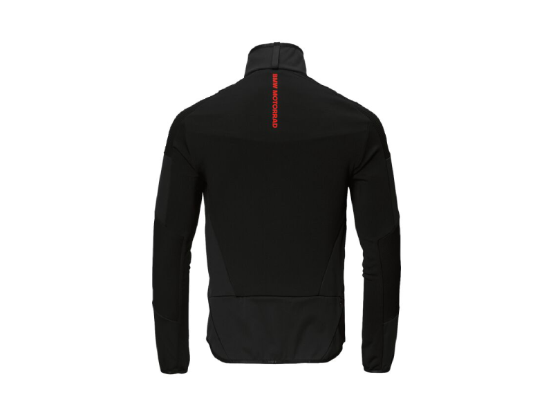BMW Karakum 2026 Motorrad Rallye Jacket+Rain jacket + Innner and Pant Men’s Motorcycle/Motorbike All Year — image 8