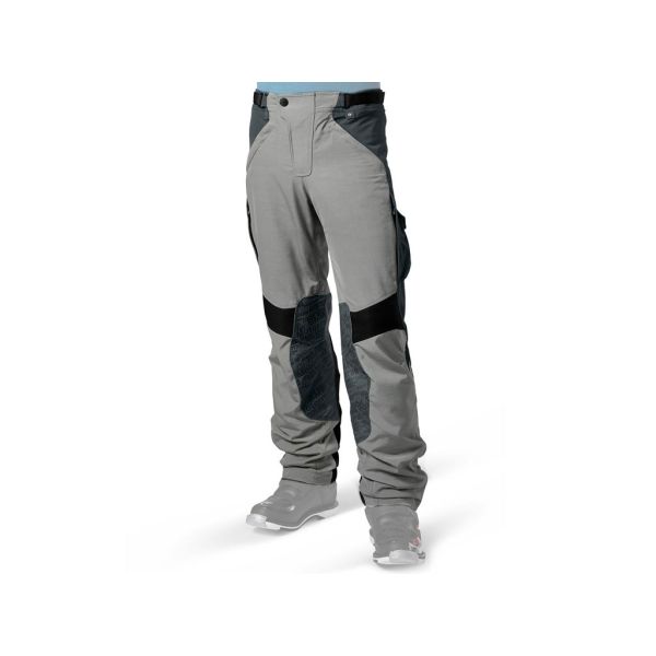 BMW Pro3 Motorrad Rallye Jacket AND PANTS Men Motorcycle/Motorbike RIDE All Year — image 4