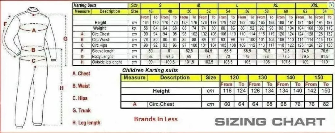 2022 Red Bull F1 Racing Suit Cik Fia Level 2 Approved Kart Suit All Sizes With Gifts — image 3
